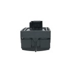 Bouton Commande Lève Vitre Pour Audi A6 Q7 4F0959851G