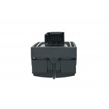 Bouton Commande Lève Vitre Pour Audi A6 Q7 4F0959851G