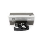 Bouton Commande Lève Vitre Pour Audi A6 A7 Q3 4G0959851