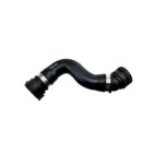 Durite Radiateur d'eau BMW 5 E60 E61 6 E63 E64 7565780 17127565780