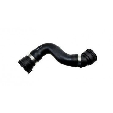 Durite Radiateur d'eau BMW 5 E60 E61 6 E63 E64 7565780 17127565780