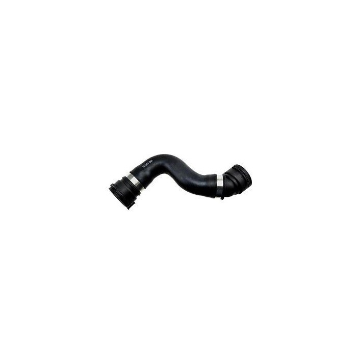 Durite Radiateur d'eau BMW 5 E60 E61 6 E63 E64 7565780 17127565780