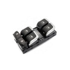 Bouton Commande Lève Vitre Pour Audi A6 A7 Q3 4G0959851