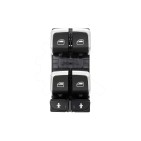 Bouton Commande Lève Vitre Pour Audi A6 A7 Q3 4G0959851