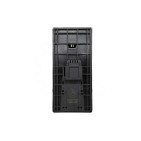 Bouton Commande Lève Vitre Pour Audi A6 A7 Q3 4G0959851