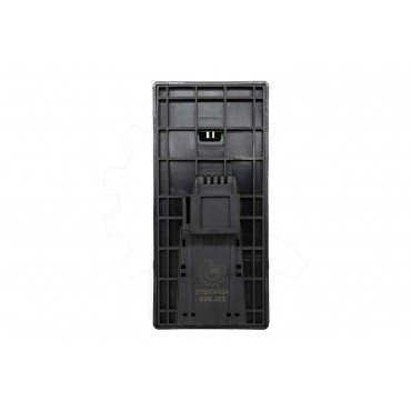 Bouton Commande Lève Vitre Pour Audi A6 A7 Q3 4G0959851