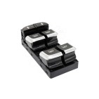 Bouton Commande Lève Vitre Pour Audi A6 A7 Q3 4G0959851