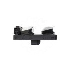 Bouton Commande Lève Vitre Pour Audi A6 A7 Q3 4G0959851