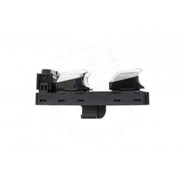 Bouton Commande Lève Vitre Pour Audi A6 A7 Q3 4G0959851