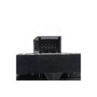 Bouton Commande Lève Vitre Pour Audi A6 A7 Q3 4G0959851