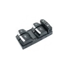 Bouton Commande Lève Vitre Pour Audi Q7 4F0959851J