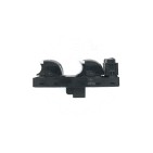 Bouton Commande Lève Vitre Pour Audi Q7 4F0959851J