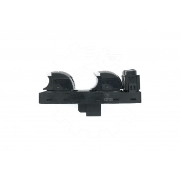 Bouton Commande Lève Vitre Pour Audi Q7 4F0959851J