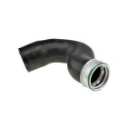 Durite Turbo A3 ALTEA IBIZA OCTAVIA ROOMSTER CADDY EOS GOLF JETTA III 3C0145834M