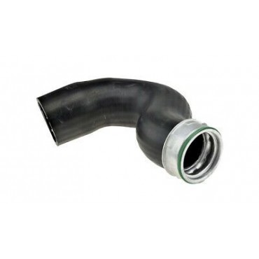 Durite Turbo A3 ALTEA IBIZA OCTAVIA ROOMSTER CADDY EOS GOLF JETTA III 3C0145834M