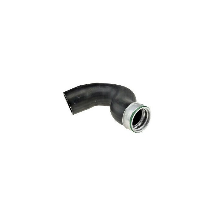 Durite Turbo A3 ALTEA IBIZA OCTAVIA ROOMSTER CADDY EOS GOLF JETTA III 3C0145834M