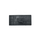 Bouton Commande Lève Vitre Pour Audi Q7 4F0959851J
