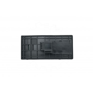 Bouton Commande Lève Vitre Pour Audi Q7 4F0959851J