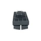 Bouton Commande Lève Vitre Pour Audi Q7 4F0959851J