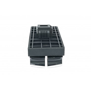 Bouton Commande Lève Vitre Pour Audi Q7 4F0959851J