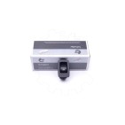 Interrupteur Lève Vitre Pour BMW Série 1 E87 3 E90 E91 E92 E93 61316935534