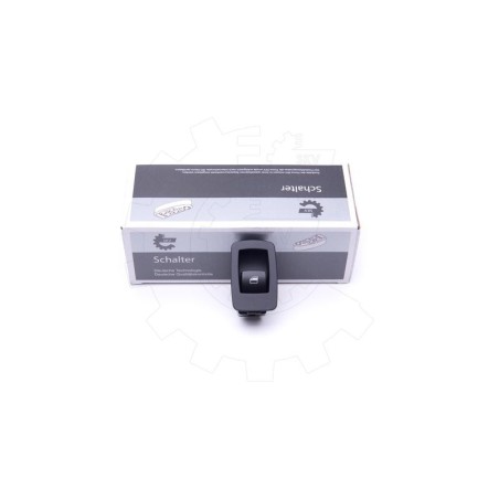 Interrupteur Lève Vitre Pour BMW Série 1 E87 3 E90 E91 E92 E93 61316935534