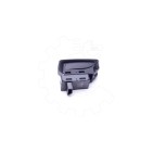 Interrupteur Lève Vitre Pour BMW Série 1 E87 3 E90 E91 E92 E93 61316935534
