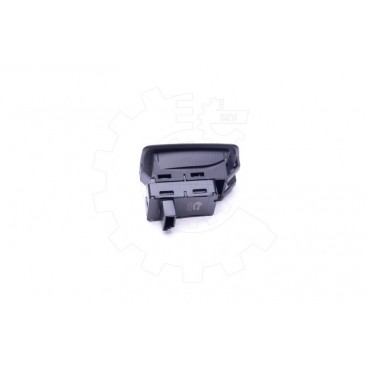 Interrupteur Lève Vitre Pour BMW Série 1 E87 3 E90 E91 E92 E93 61316935534