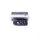 Bouton Commande Lève Vitre Pour BMW X5 F15, F85 X6 F16, F86 61319241953 9179909