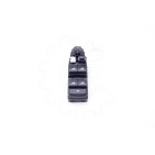 Bouton Commande Lève Vitre Pour BMW X5 F15, F85 X6 F16, F86 61319241953 9179909
