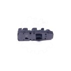 Bouton Commande Lève Vitre Pour BMW X5 F15, F85 X6 F16, F86 61319241953 9179909