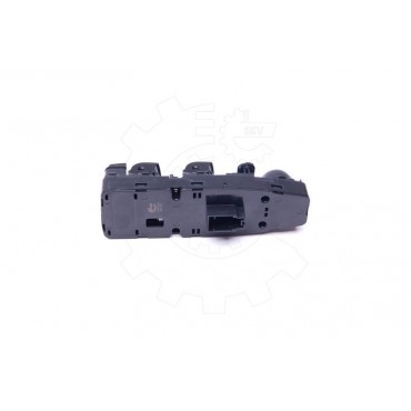 Bouton Commande Lève Vitre Pour BMW X5 F15, F85 X6 F16, F86 61319241953 9179909