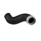 Durite Turbo MERCEDES SPRINTER 906 A9065281182 9065281182