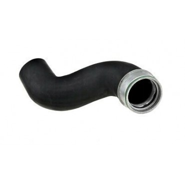 Durite Turbo MERCEDES SPRINTER 906 A9065281182 9065281182