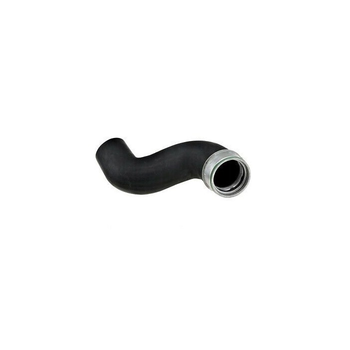 Durite Turbo MERCEDES SPRINTER 906 A9065281182 9065281182