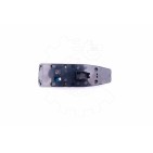 Bouton Commande Lève Vitre Pour BMW X5 F15, F85 X6 F16, F86 61319241953 9179909