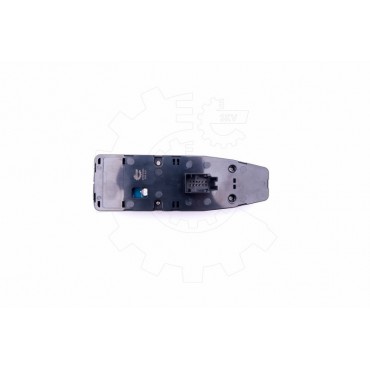 Bouton Commande Lève Vitre Pour BMW X5 F15, F85 X6 F16, F86 61319241953 9179909