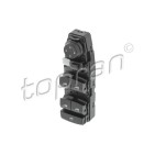 Interrupteur Platine Lève Vitre Pour BMW Série 1 F20 2 F45 F46 61319208108