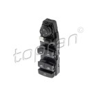 Interrupteur Platine Lève Vitre Pour BMW Série 1 F20 X6 F16, F86 61319208109