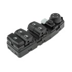 Bouton Commande Lève Vitre Pour BMW Série 1 F20 F21 2 F45 F46 9179909 9208108
