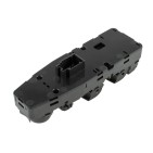 Bouton Commande Lève Vitre Pour BMW Série 1 F20 F21 2 F45 F46 9179909 9208108