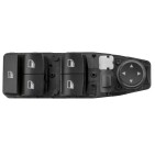 Bouton Commande Lève Vitre Pour BMW Série 1 F20 F21 2 F45 F46 9179909 9208108