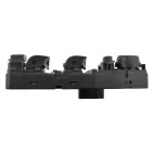 Bouton Commande Lève Vitre Pour BMW Série 1 F20 F21 2 F45 F46 9179909 9208108