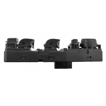 Bouton Commande Lève Vitre Pour BMW Série 1 F20 F21 2 F45 F46 9179909 9208108