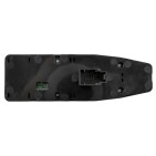 Bouton Commande Lève Vitre Pour BMW Série 1 F20 F21 2 F45 F46 9179909 9208108