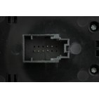 Bouton Commande Lève Vitre Pour BMW Série 1 F20 F21 2 F45 F46 9179909 9208108