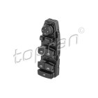 Interrupteur Platine Lève Vitre Pour BMW Série 2 F45 F46 X1 F48 61319297349
