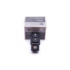 Bouton Commande Lève Vitre Pour BMW Série 3 E30 5 E28 6 E24 000050964010