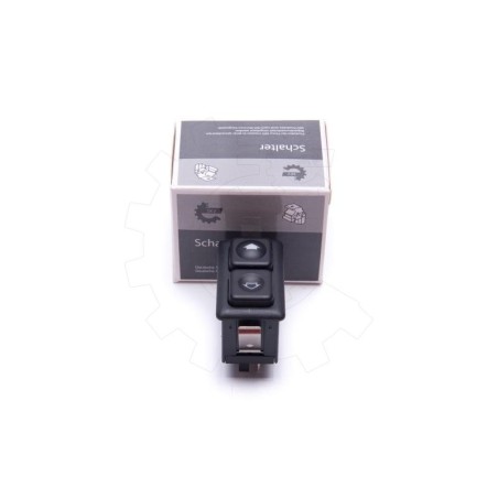 Bouton Commande Lève Vitre Pour BMW Série 3 E30 5 E28 6 E24 000050964010
