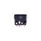 Bouton Commande Lève Vitre Pour BMW Série 3 E30 5 E28 6 E24 000050964010